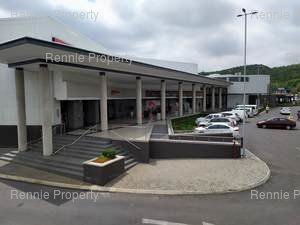 Retail Shops to rent at Lynnridge Mall in Lynnwood