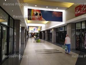 Retail Shops to rent at Lynnridge Mall in Lynnwood