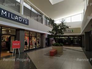 Retail Shops to rent at Lynnridge Mall in Lynnwood