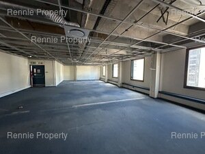 1 200m² Office Space to rent at Matador Centre in Cape Town CBD
