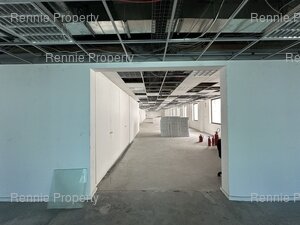 1 115m² Office Space to rent at Matador Centre in Cape Town CBD