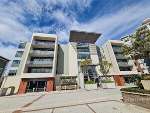Office Space to rent at Mazars House in Century City