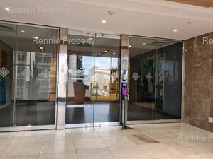 1 291m² Office Space to rent at Nelson Mandela Square in Sandton Central