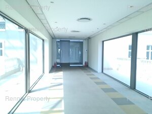 133m² Office Space to rent at Nelson Mandela Square in Sandton Central