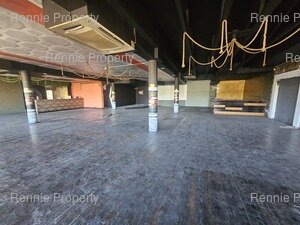 390m² Office Space to rent at Omni Park in Bo Oakdale