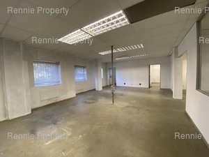 273m² Office Space to rent at Osborne in Bedfordview