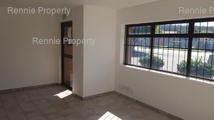 Warehouse to rent at Peter Park in Montague Gardens