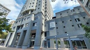 363m² Retail Shops to rent at Pier Place in Foreshore