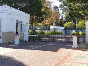 Office Space to rent at PSG House - Alphen Office Park in Constantia