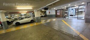 391m² Retail Shops to rent at Riverside Mall in Rondebosch