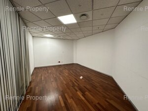 656m² Office Space to rent at SA Reserve Bank Building in Cape Town CBD