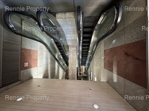 2 240m² Office Space to rent at SA Reserve Bank Building in Cape Town CBD