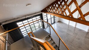 185m² Office Space to rent at Salt Orchard Building 1 and Building 2 in Salt River