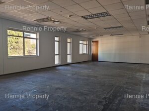 724m² Office Space to rent at Sandown Mews in Sandton Central
