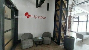 235m² Office Space to rent at Speakers Corner - 31 Parliament Street in Cape Town CBD
