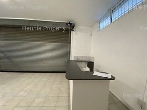 159m² Office Space to rent at St Christopher Road in Bedfordview