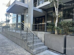 236m² Office Space to rent at The Boulevard Office Park in Woodstock