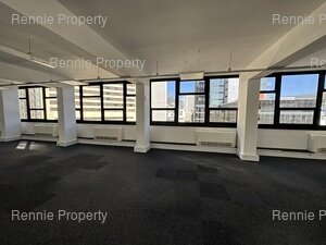 274m² Office Space to rent at The Felix in Cape Town CBD