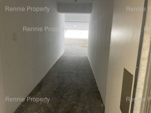 663m² Office Space to rent at The Felix in Cape Town CBD