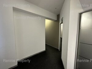 673m² Office Space to rent at The Felix in Cape Town CBD