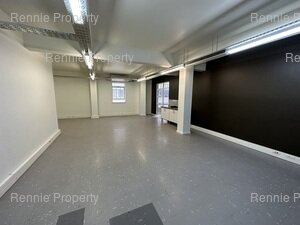 90m² Office Space to rent at The Landing in Cape Town CBD