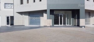 346m² Retail Shops to rent at The Link in Halfway House