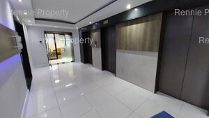 65m² Office Space to rent at The Pinnacle in Cape Town CBD