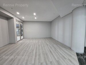365m² Office Space to rent at The Place in Sandton Central