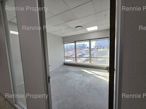 947m² Office Space to rent at The Place in Sandton Central