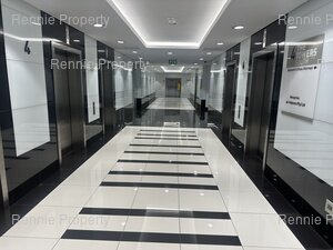 950m² Office Space to rent at The Towers  - Ex Standard Bank Centre in Cape Town CBD