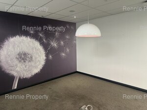 950m² Office Space to rent at The Towers  - Ex Standard Bank Centre in Cape Town CBD