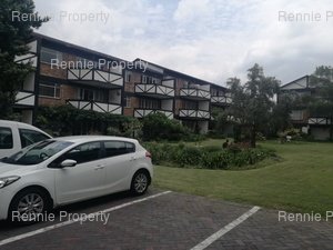80m² Office Space to rent at Tudor Park in Blairgowrie