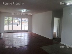 160m² Office Space to rent at Tudor Park in Blairgowrie