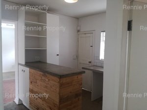 160m² Office Space to rent at Tudor Park in Blairgowrie