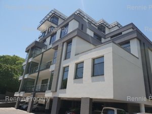 Office Space to rent at Vdara in Sandhurst