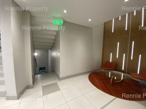 Office Space to rent at Waterside Place in Tyger Valley
