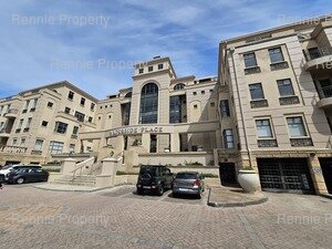 Office Space to rent at Waterside Place in Tyger Valley