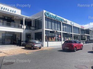 Retail Shops to rent at Westlake Lifestyle Centre in Westlake