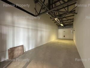 53m² Retail Shops to rent at Westlake Lifestyle Centre in Westlake