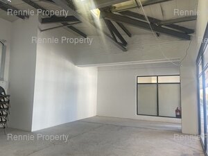 76m² Retail Shops to rent at Westlake Lifestyle Centre in Westlake