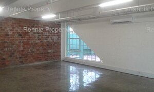 Office Space to rent at Woodland House in Woodstock