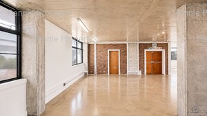 270m² Office Space to rent at Woodstock  Studios in Woodstock