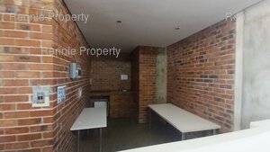270m² Office Space to rent at Woodstock  Studios in Woodstock