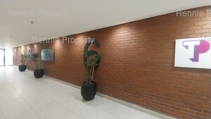 990m² Office Space to rent at 11 Adderley in Cape Town CBD