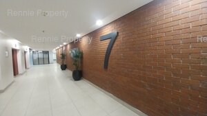 1 280m² Office Space to rent at 11 Adderley in Cape Town CBD