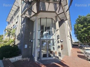 Office Space to rent at 142 Edward Street in Bo Oakdale