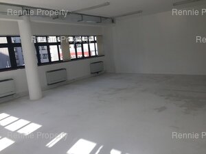 Office Space to rent at 30 Waterkant Street in Cape Town CBD