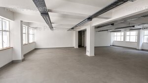 372m² Office Space to rent at 33 Waterkant in Cape Town CBD