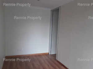 140m² Office Space to rent at 345 on Main in Ferndale