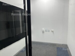 330m² Office Space to rent at 345 Rivonia Boulevard in Rivonia